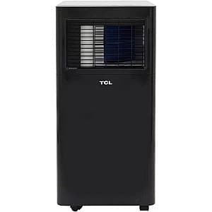 Aparat de aer conditionat TCL TAC(P)-07F4CB0