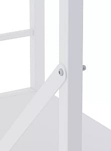 [object Object]