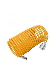 Аксессуар для пневматических инструментов INGCO 10м AH1151