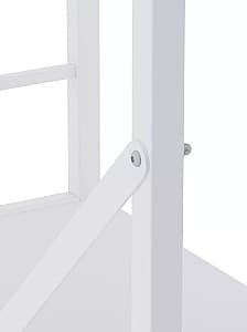 [object Object]