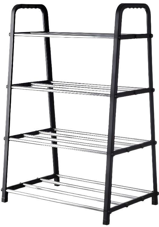 Raft pentru incaltaminte VLM RM29