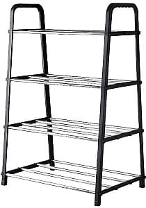 Raft pentru incaltaminte VLM RM29