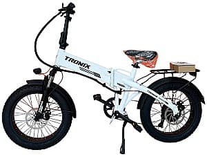 Электровелосипед Tronix VE-03 (BK23-4)