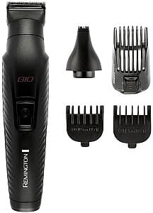 Триммер для бритья Remington PG2100