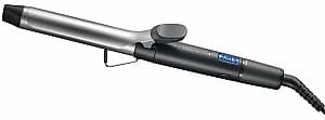 Прибор для укладки волос Remington CI6525