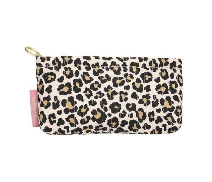 Penar TOPModel Leo (0413630)