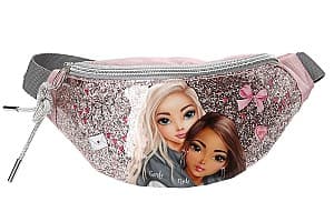 Rucsac TOPModel BFF (0413322)