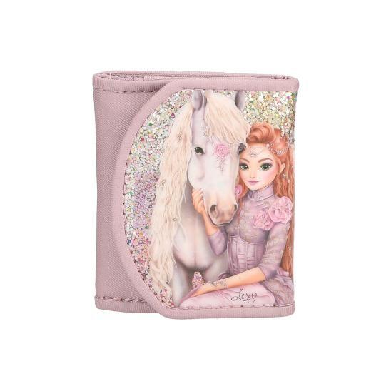 Portofel TOPModel Viva Violet 0413299