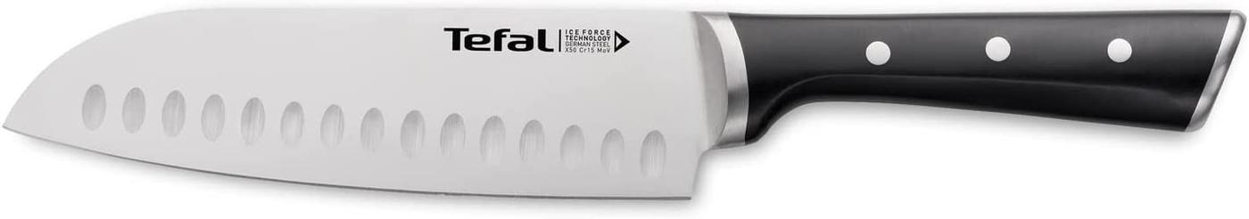 Кухонный нож TEFAL K2320614