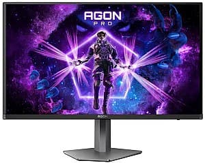 Игровой монитор AOC AG276UZD