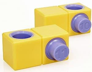 [object Object]