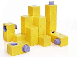 [object Object]