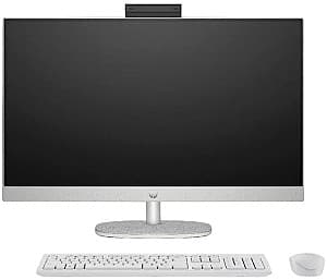 All-in-One PC HP 24-cr0070ci (09GHEA#UUQ)