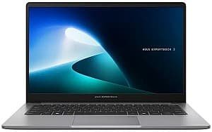 Laptop Asus ExpertBook P1 P1403CVA (P1403CVA-S60789)