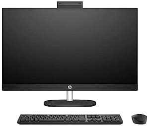 All-in-One PC HP 24-cr0075ci (A1AG2EA#UUQ)