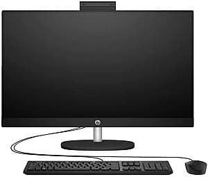 Моноблок HP 24-cr0074ci (A1AG1EA#UUQ)