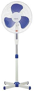 Ventilator Uni-Right US-16059