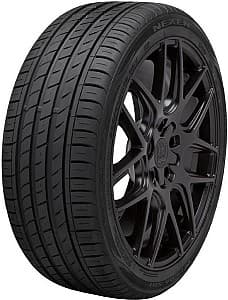 Anvelopa Nexen NFera SU-1 275/35 R20 102Y
