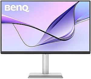 Монитор BenQ MA320U