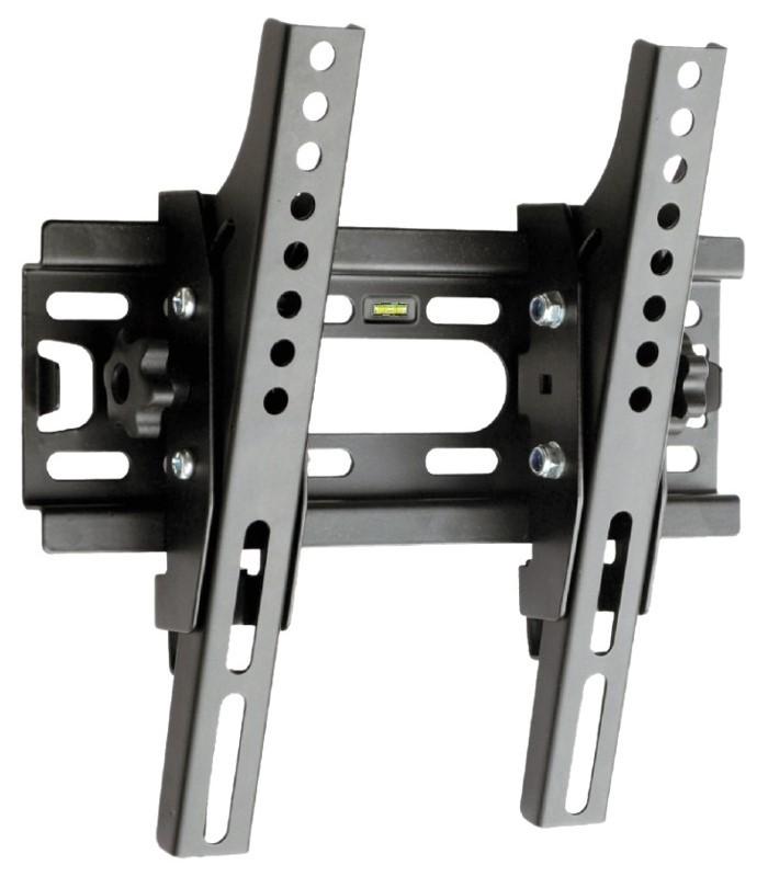 Кронштейн для телевизора Omega Max Vesa 200 Tilt Maple (OUTV200T)