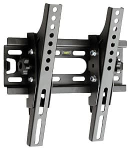 Кронштейн для телевизора Omega Max Vesa 200 Tilt Maple (OUTV200T)
