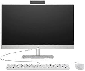 All-in-One PC HP 24-cr0075ci (A5JQ2EA#UUQ)