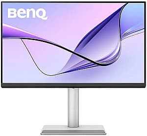 Монитор BenQ MA270U