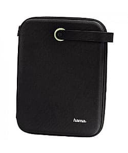 Geanta pentru laptop Hama Tallinn (23713)
