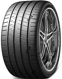 Шина KUMHO 285/35 ZR19 103Y TL PS-91 XL FSL