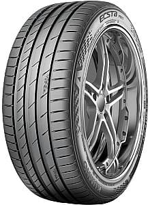 Шина KUMHO Ecsta PS-71 265/40 R21 105Y XL
