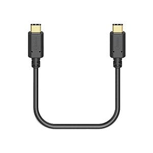 USB-кабель Hama Eco 187282