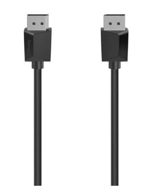 USB сablu Hama 200696