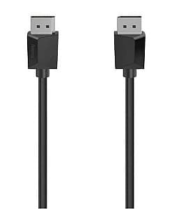 USB-кабель Hama 200696