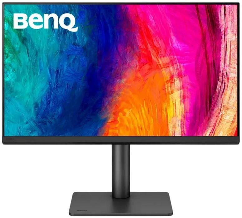 Monitor BenQ PD2706QN