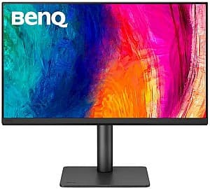 Монитор BenQ PD2706QN