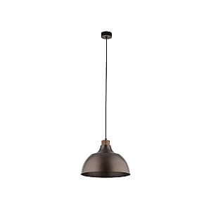 Lustra TK Lighting CAP 15 W E27 IP20 220 - 240 V