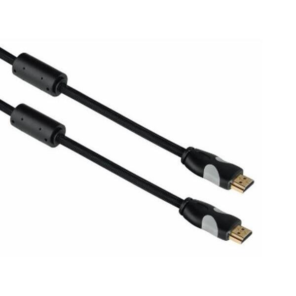 USB сablu Thomson 132108