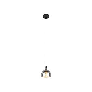 Люстра Trio MOLLY 10 Вт E14 IP20 220 - 240 В