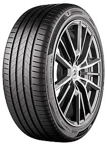 Шина BRIDGESTONE Turanza 6 275/40 R19 105Y