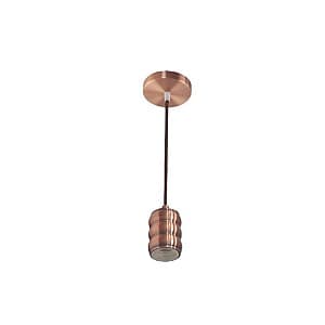 Lustra Elmos DS-M-010-4C