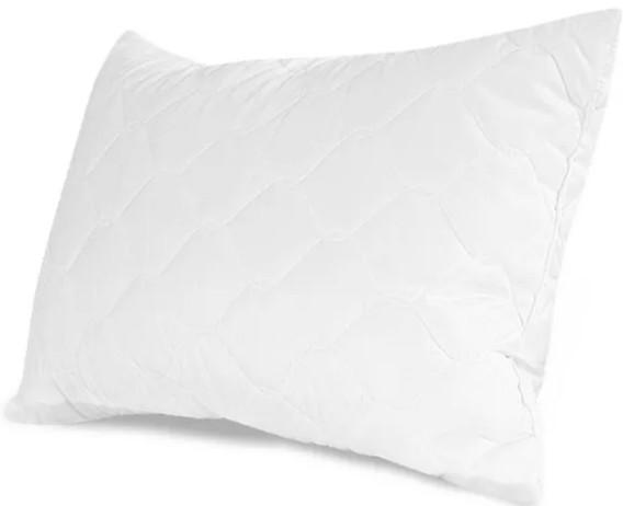 Подушка Ярослав My Dream 50х70 (Синтепон)