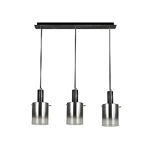 Lustra GNH 07459/3L