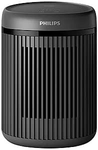 Тепловентилятор Philips CX2120/01