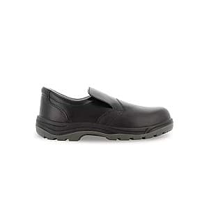 Обувь рабочая Safety Jogger X0600 45 Кожа