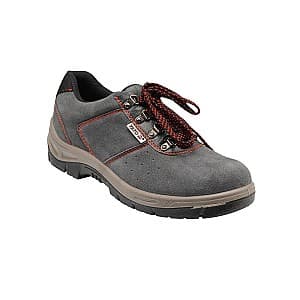 Incaltaminte de lucru Yato S1P SRA PARENA 44
