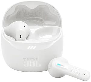 Наушники JBL Tune Flex 2 White