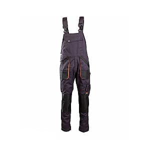 Salopeta Brixton PRACTICAL 50