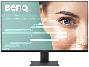 Монитор BenQ GW2791
