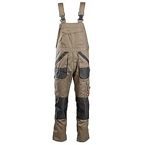 Salopeta Brixton PRACTICAL 52 haki