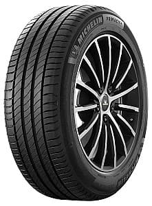 Шина Michelin Primacy 4 225/55 R17 101Y